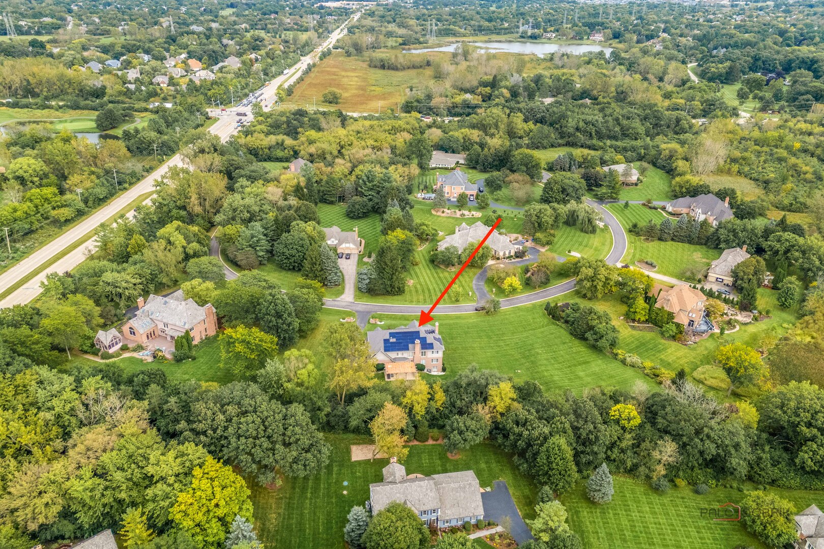 main property photo 48