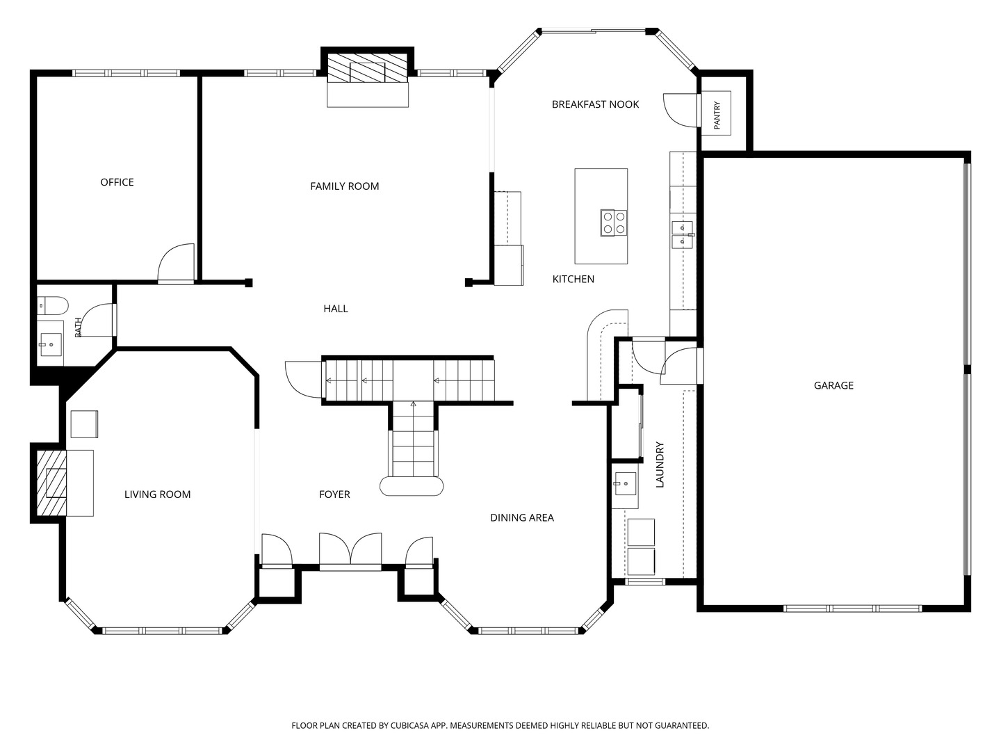 main property photo 50