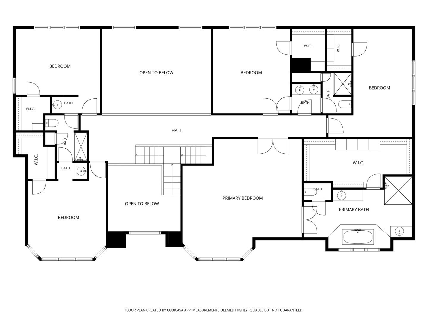 main property photo 51