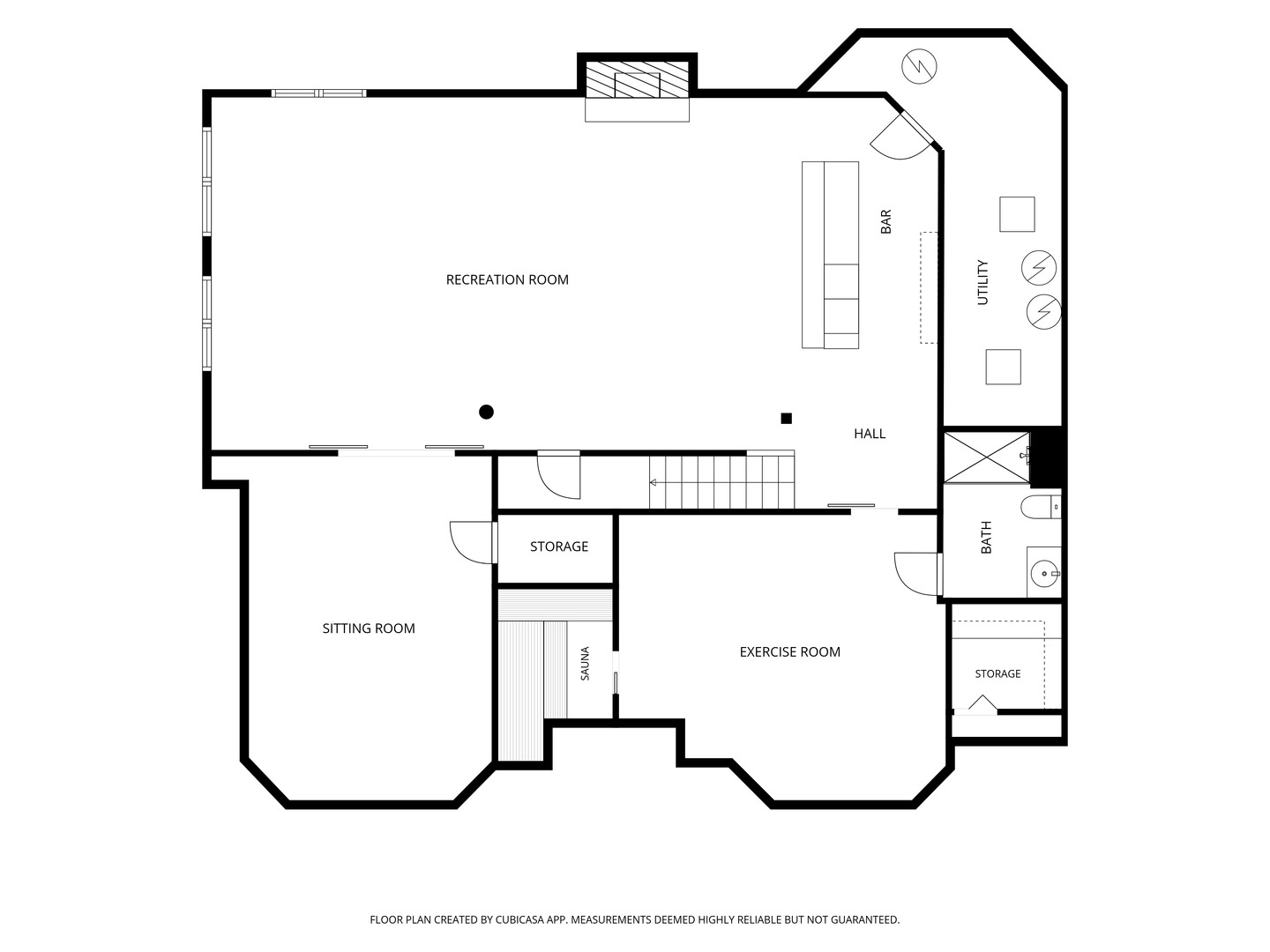 main property photo 52