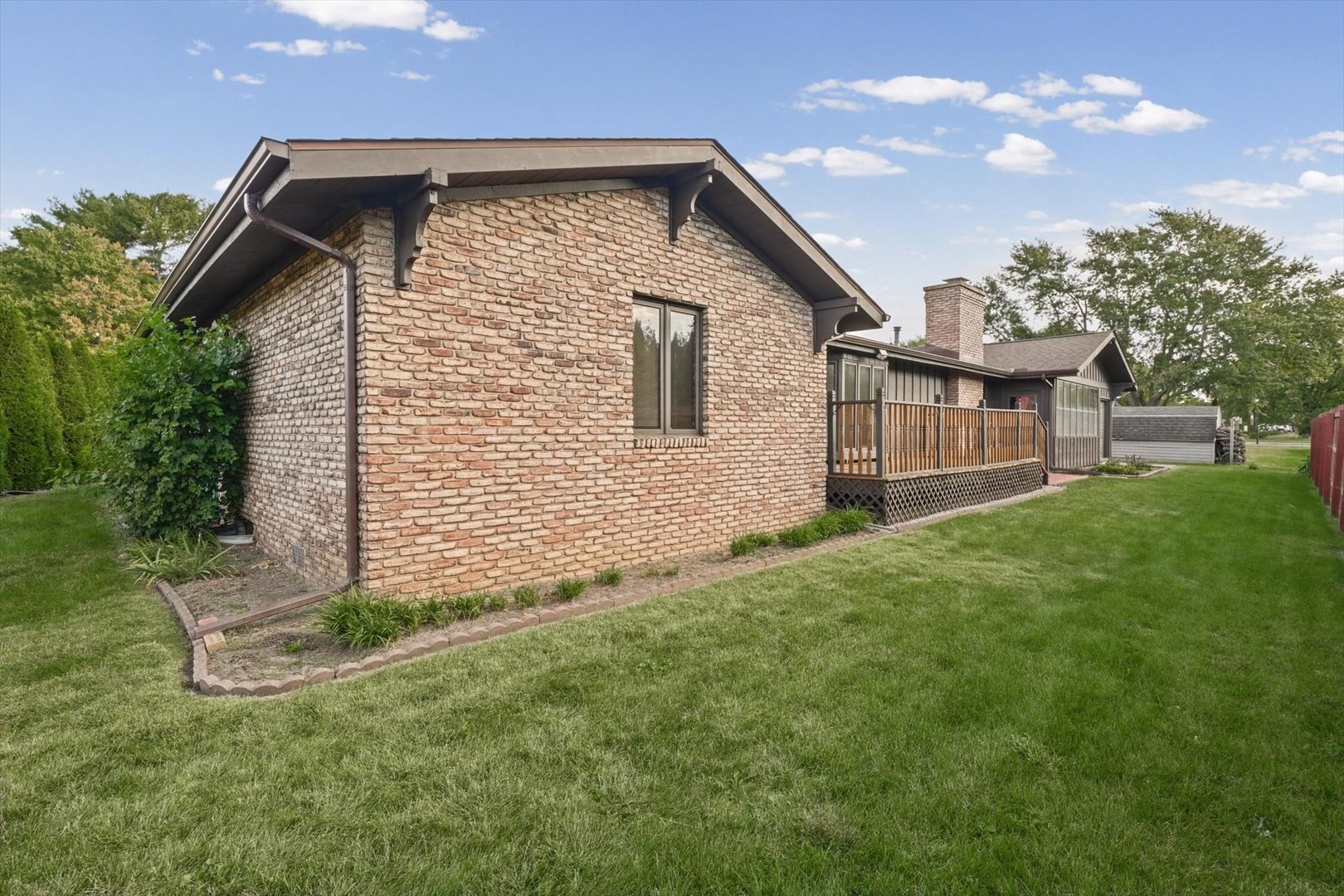 main property photo 51
