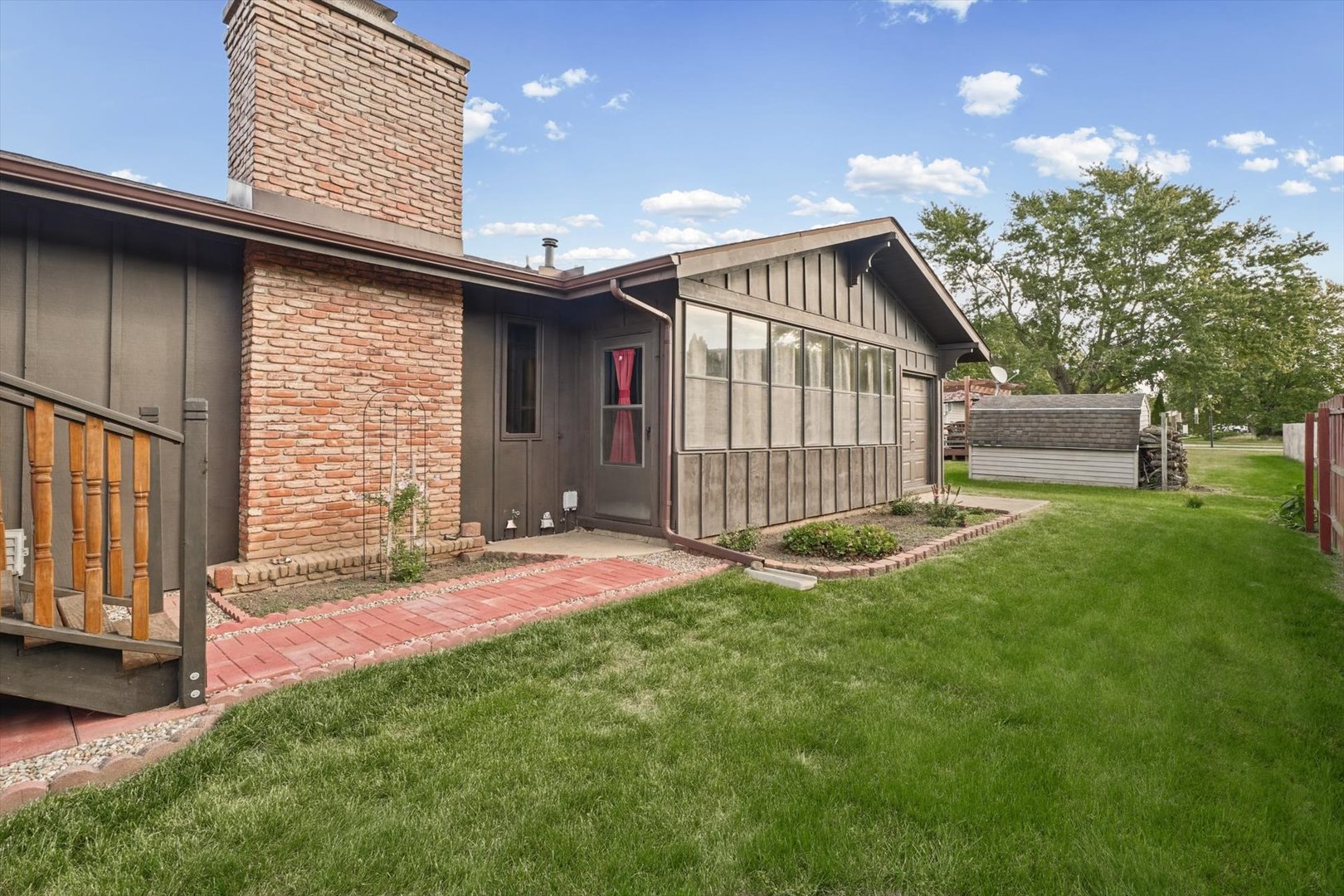 main property photo 53