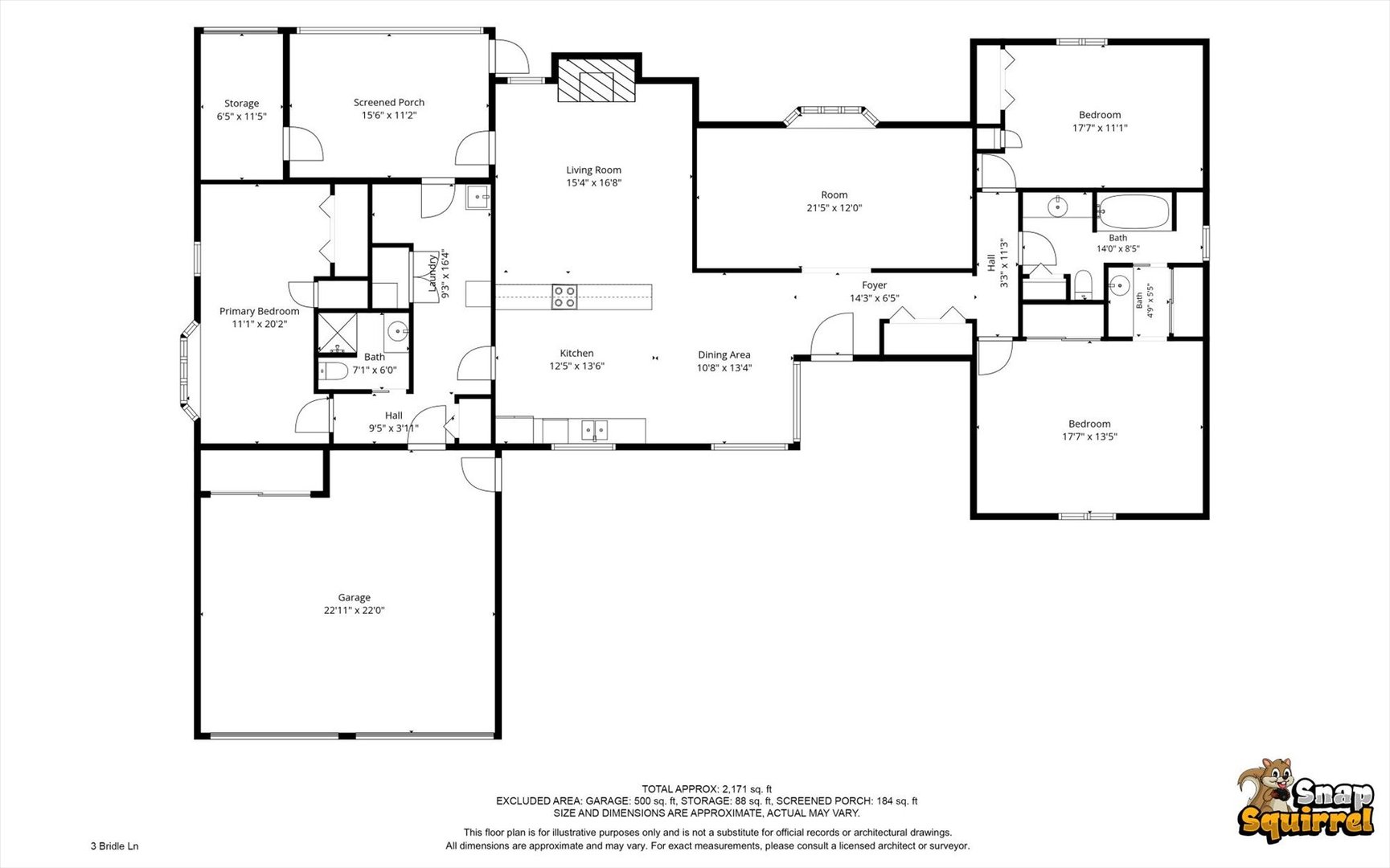 main property photo 54