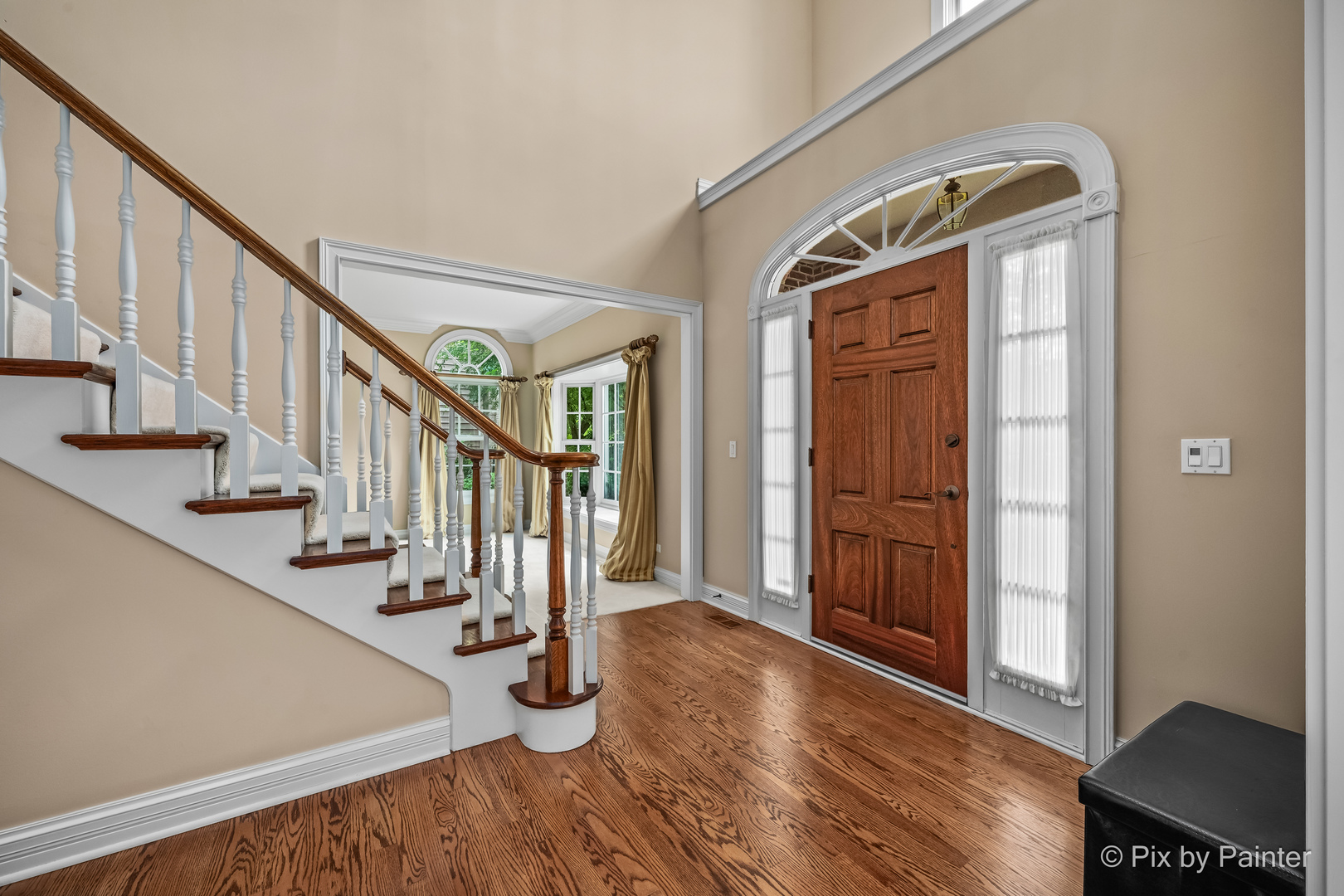 main property photo 10