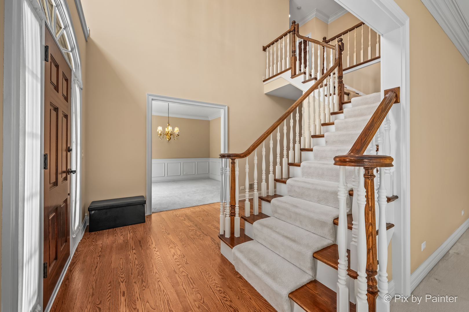 main property photo 12