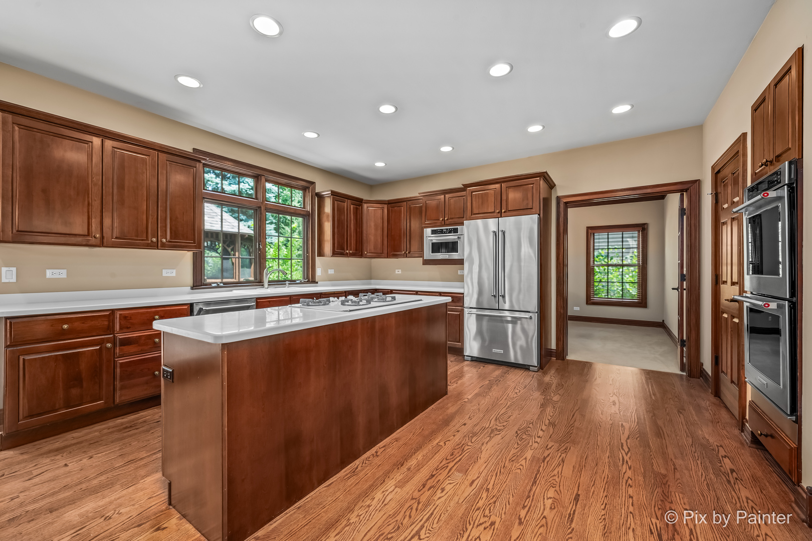 main property photo 17