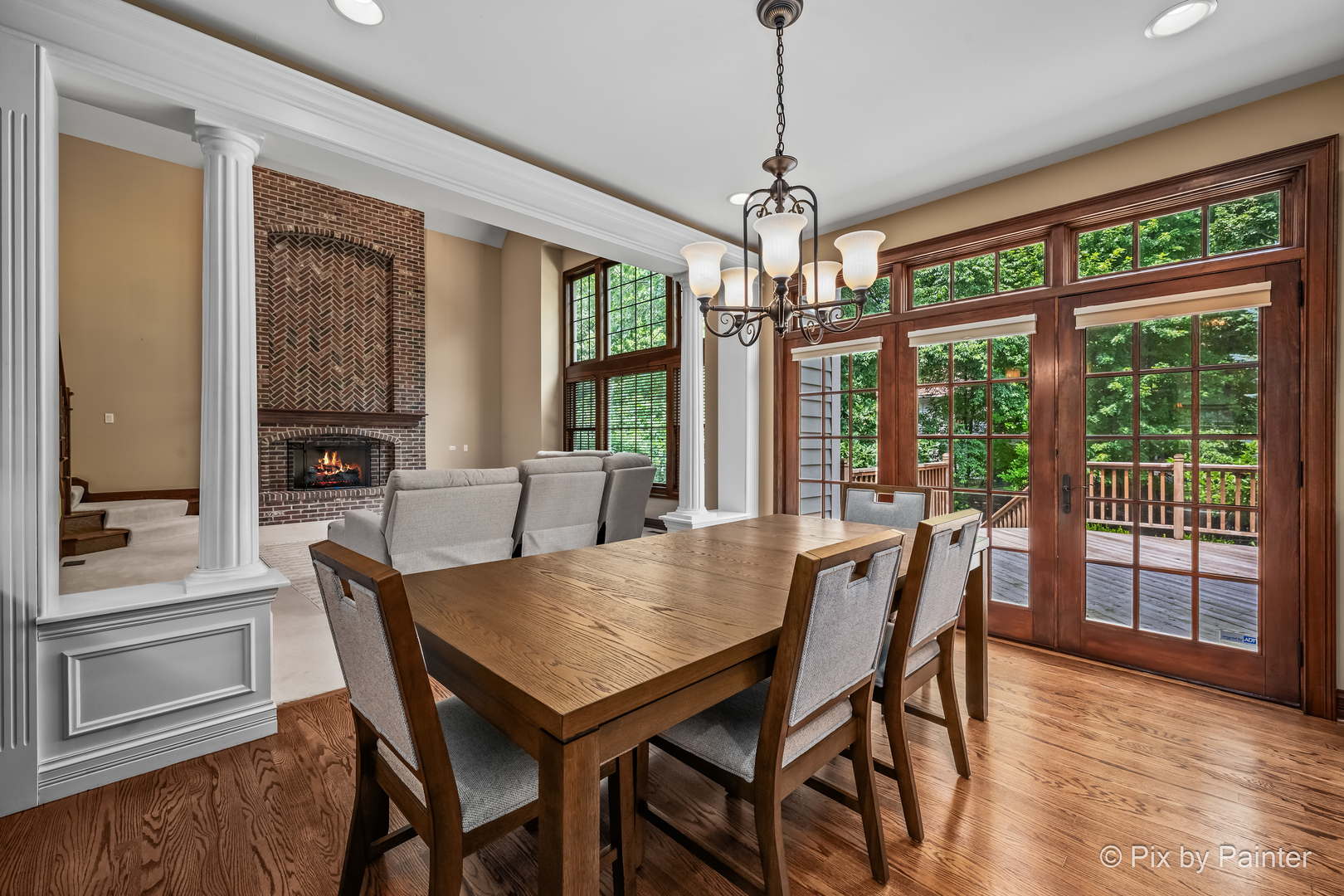 main property photo 23