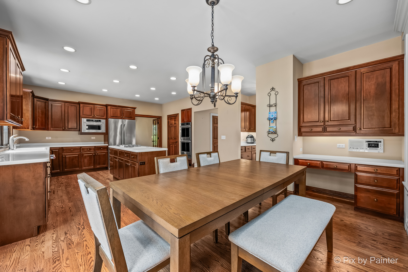 main property photo 24