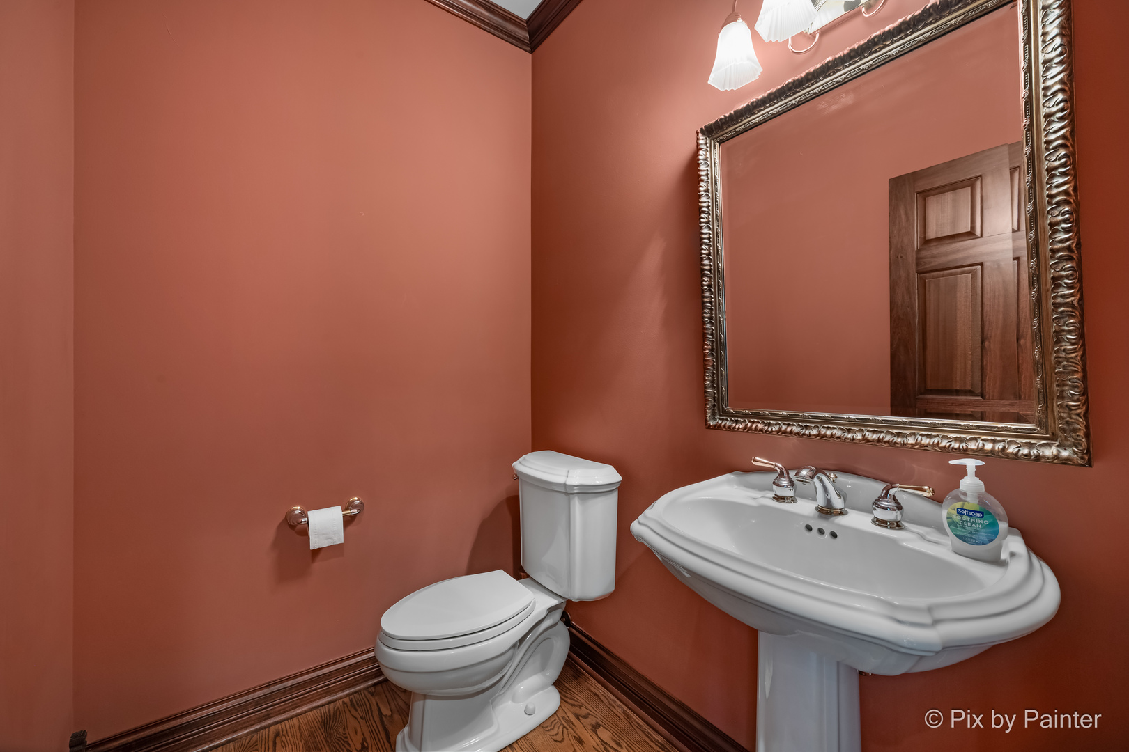 main property photo 30