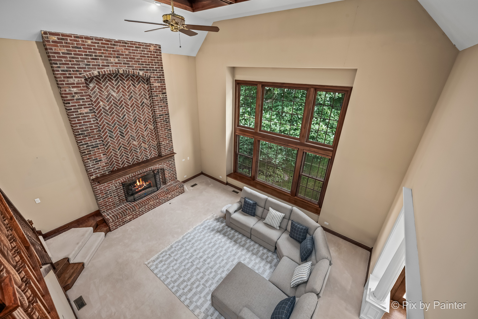 main property photo 32