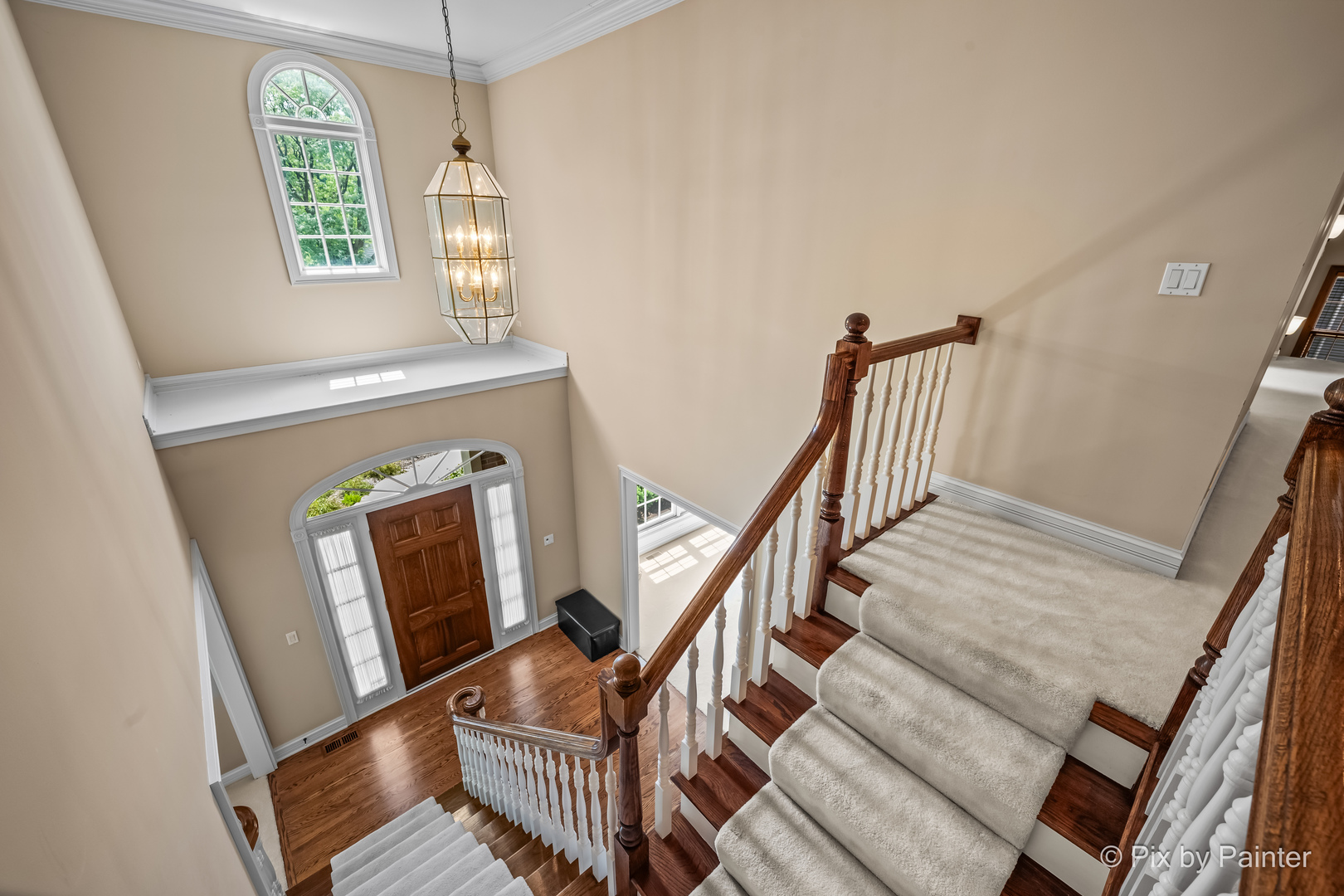 main property photo 40