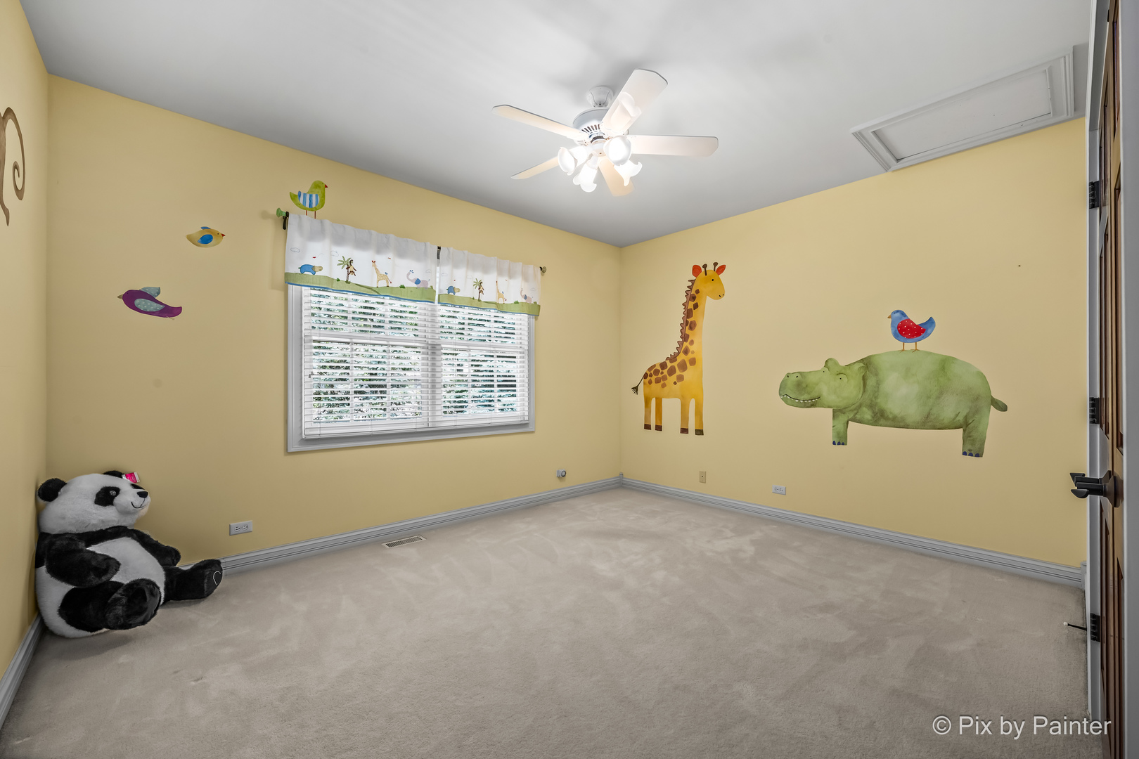 main property photo 41