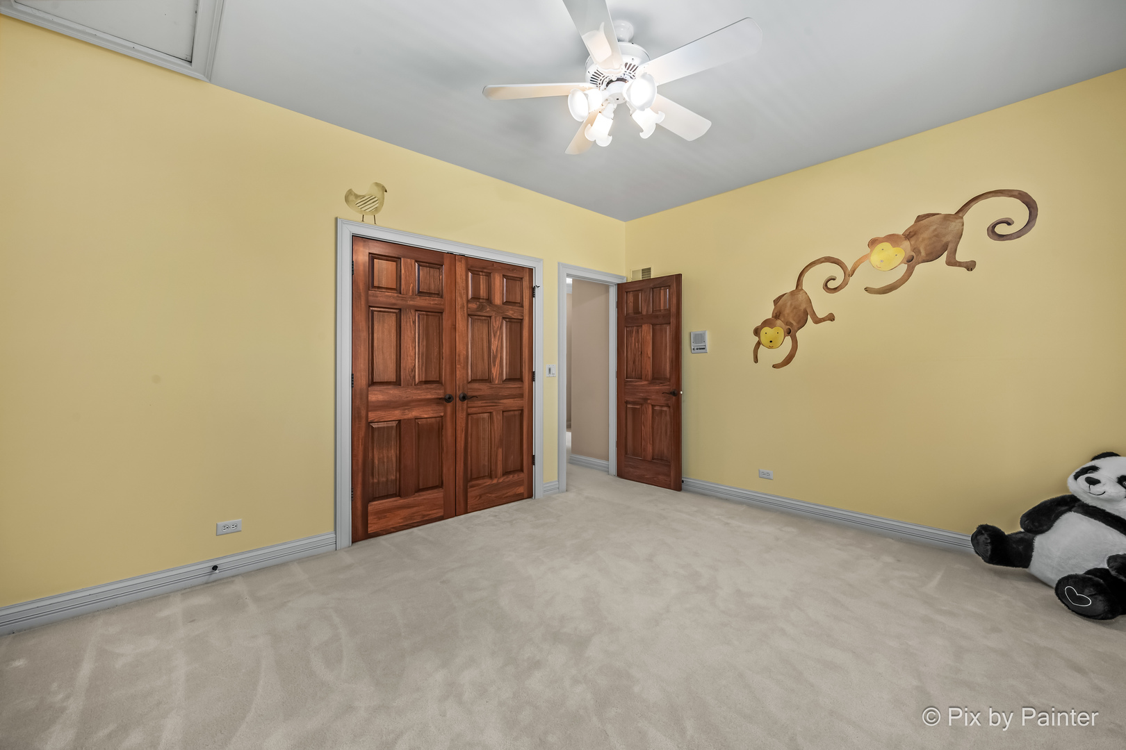 main property photo 42