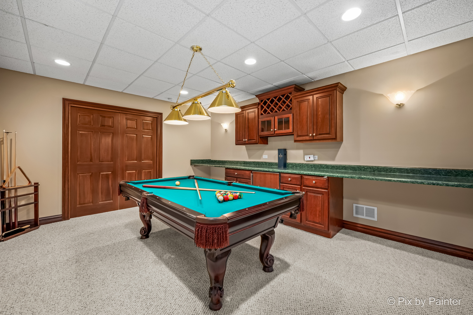 main property photo 55