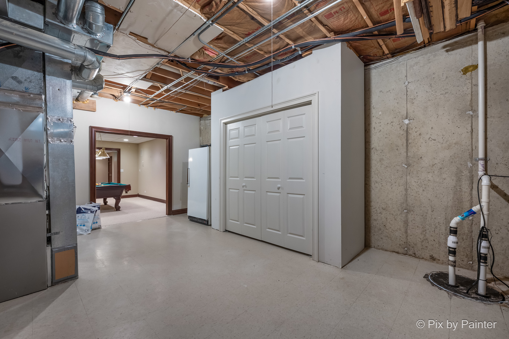 main property photo 58