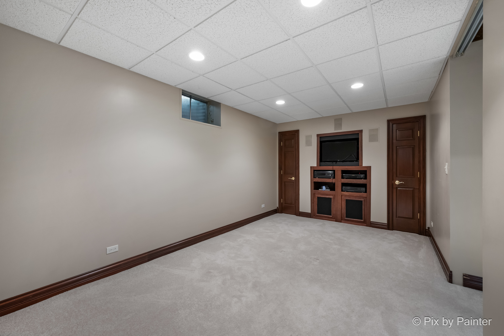 main property photo 59