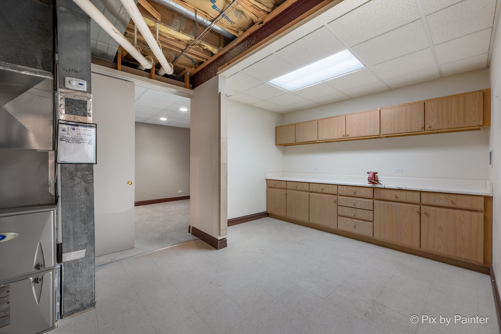 main property photo 60