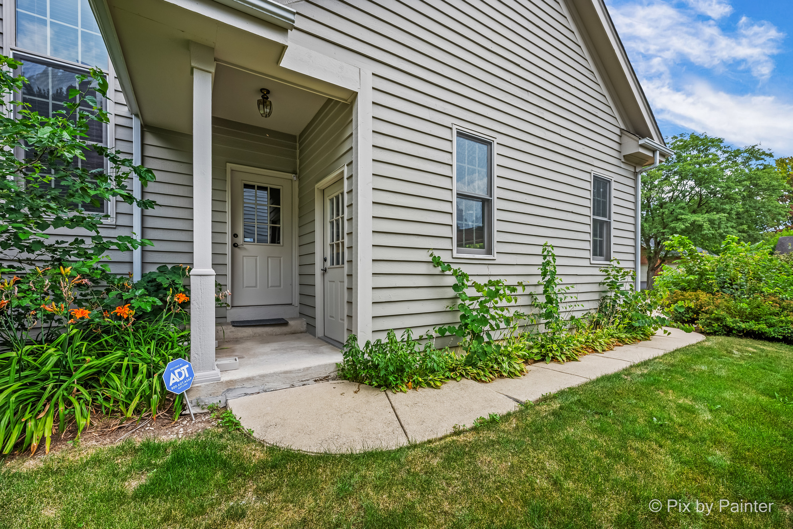 main property photo 61