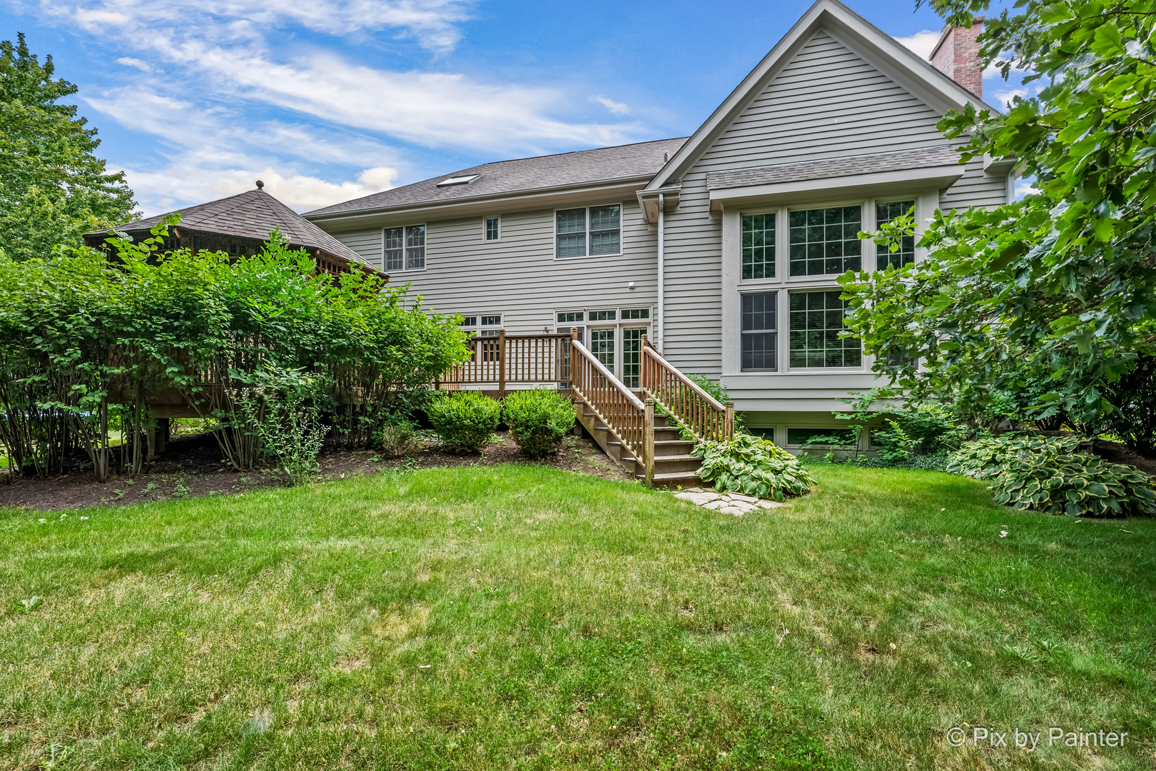 main property photo 62