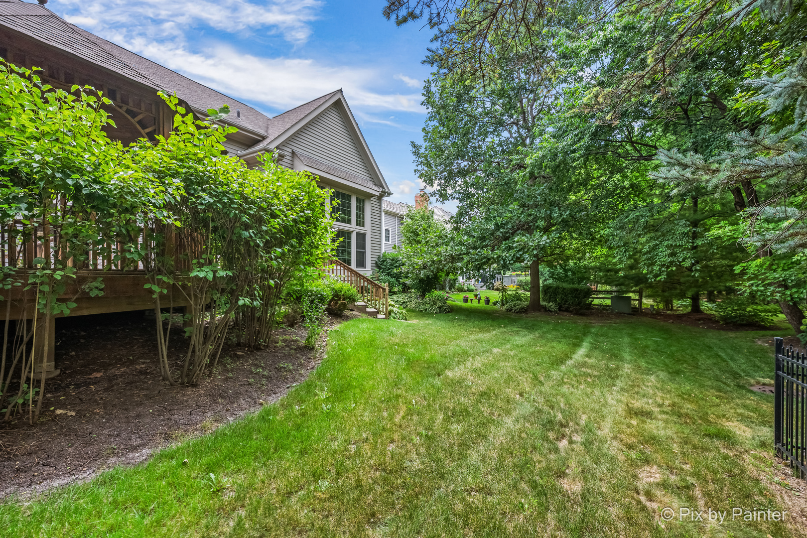 main property photo 63
