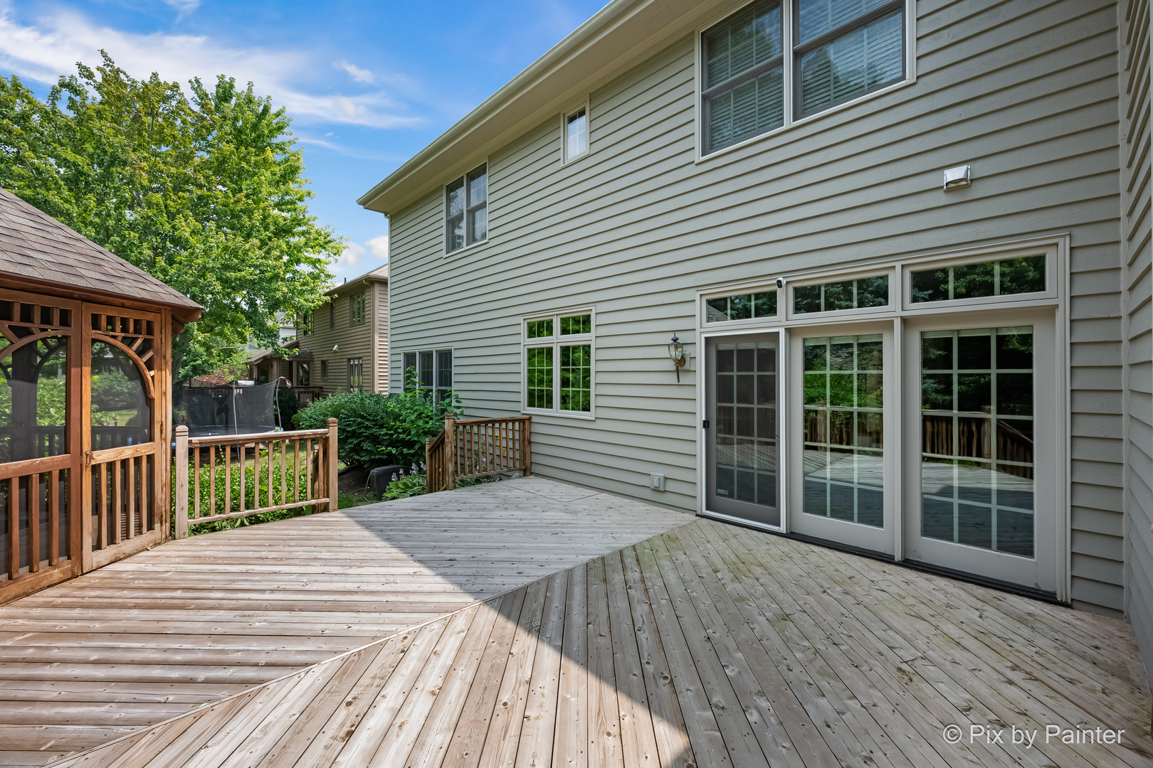 main property photo 64