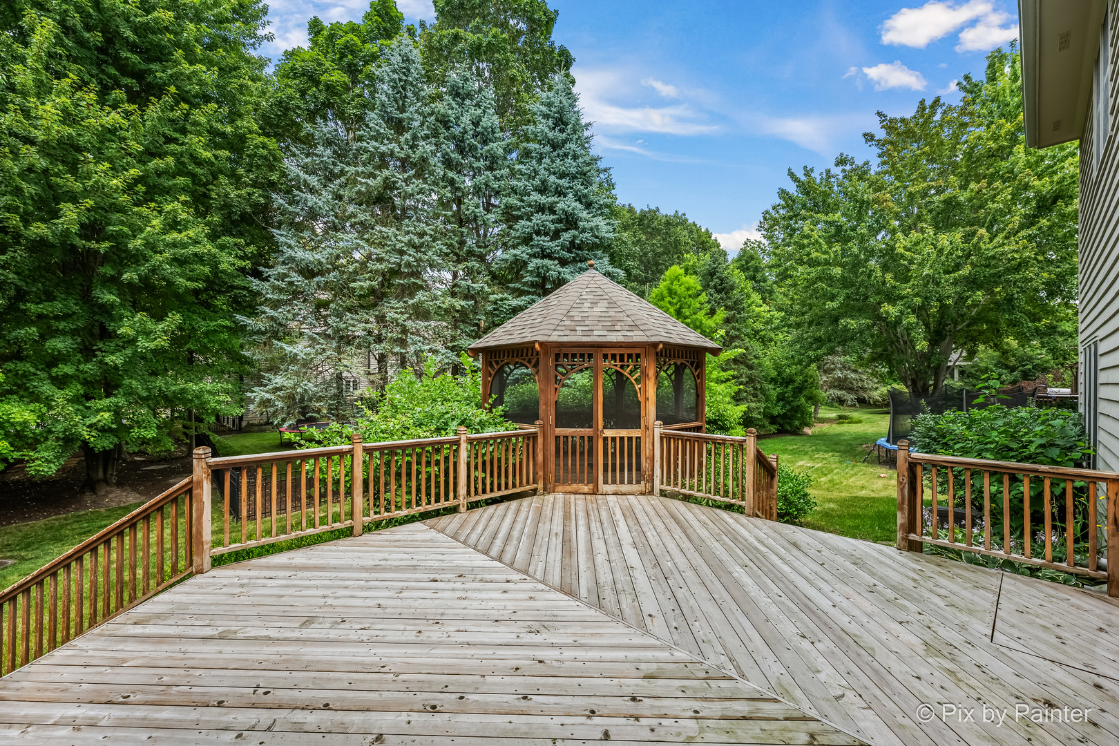 main property photo 65