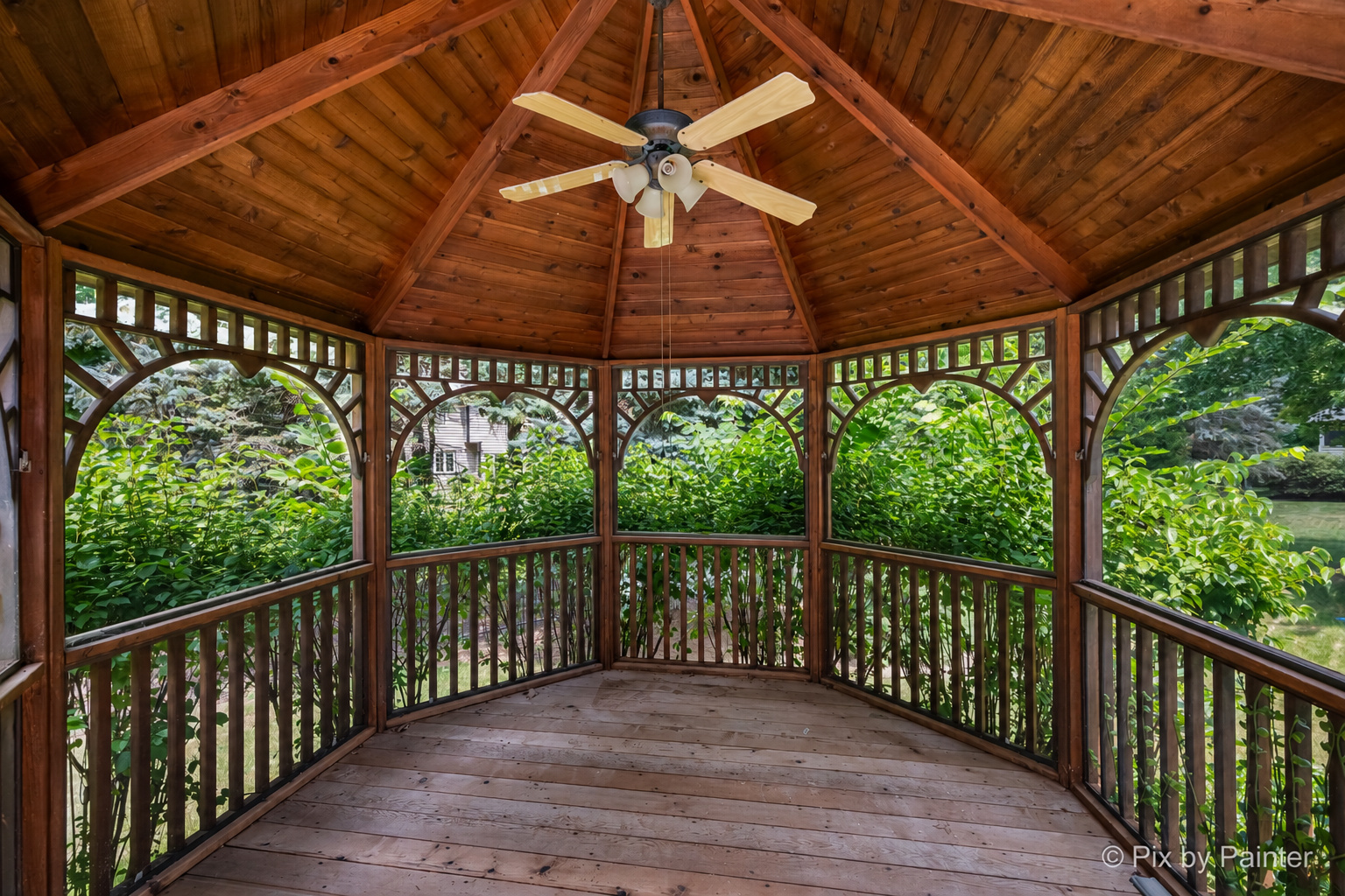 main property photo 67