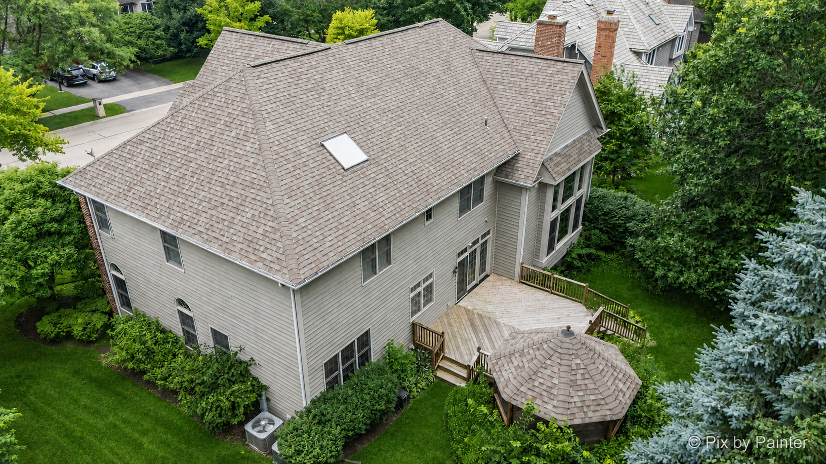 main property photo 68