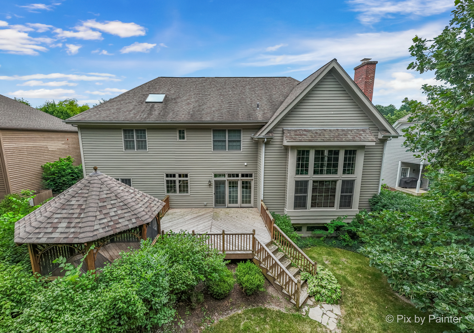 main property photo 69