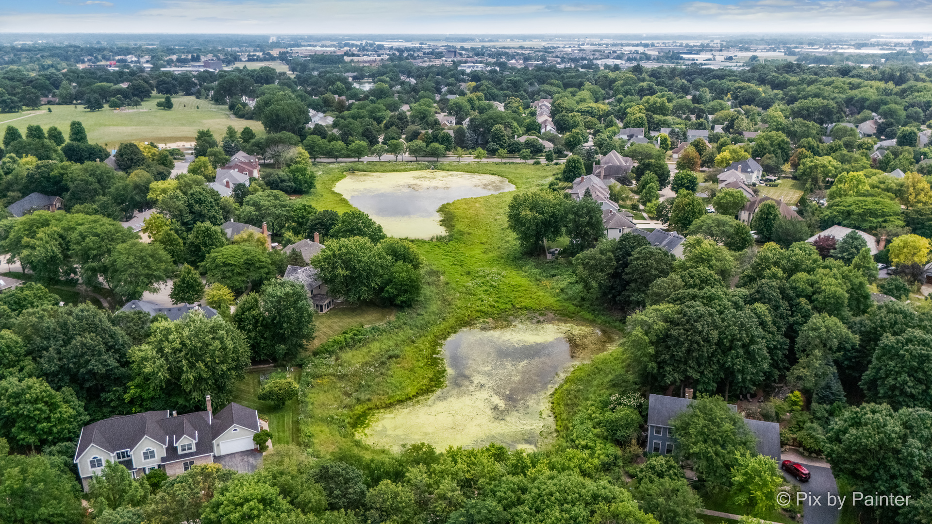 main property photo 70