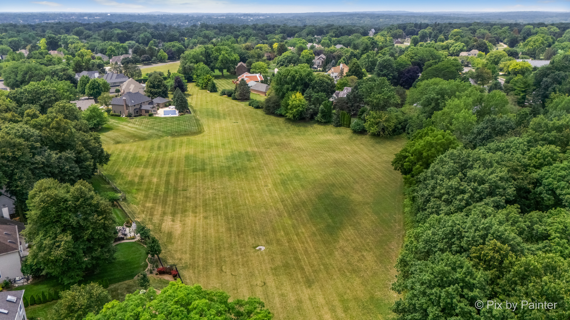 main property photo 72