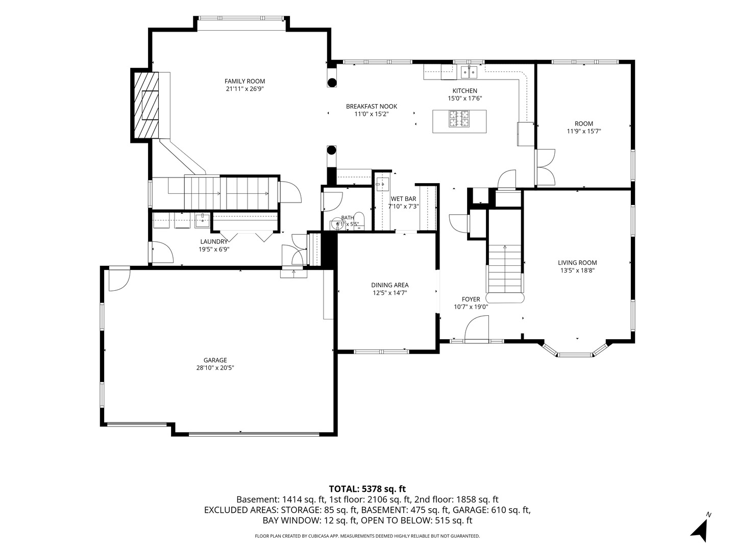 main property photo 73