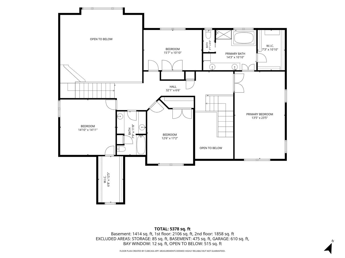 main property photo 74