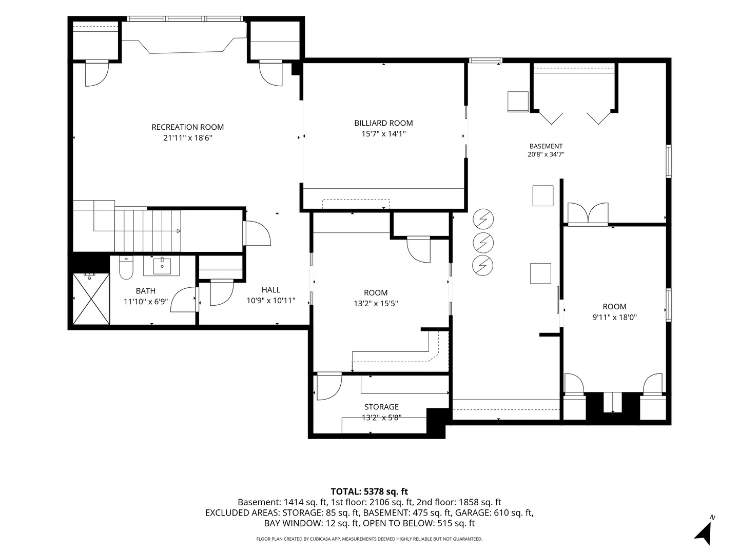 main property photo 75