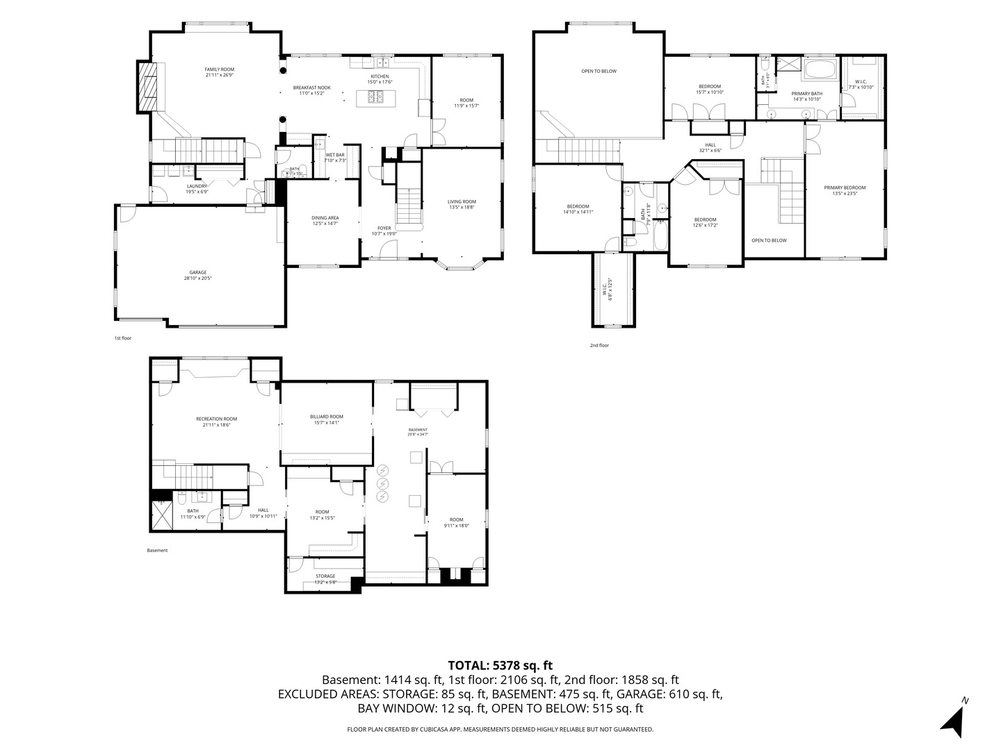 main property photo 76