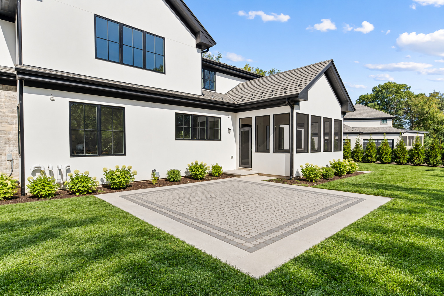 main property photo 44