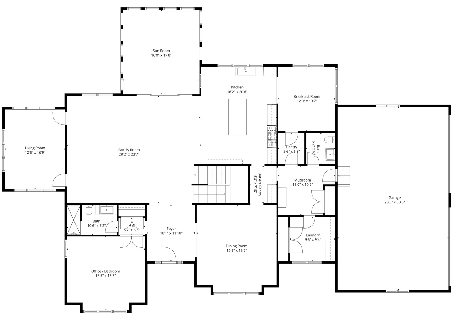 main property photo 46