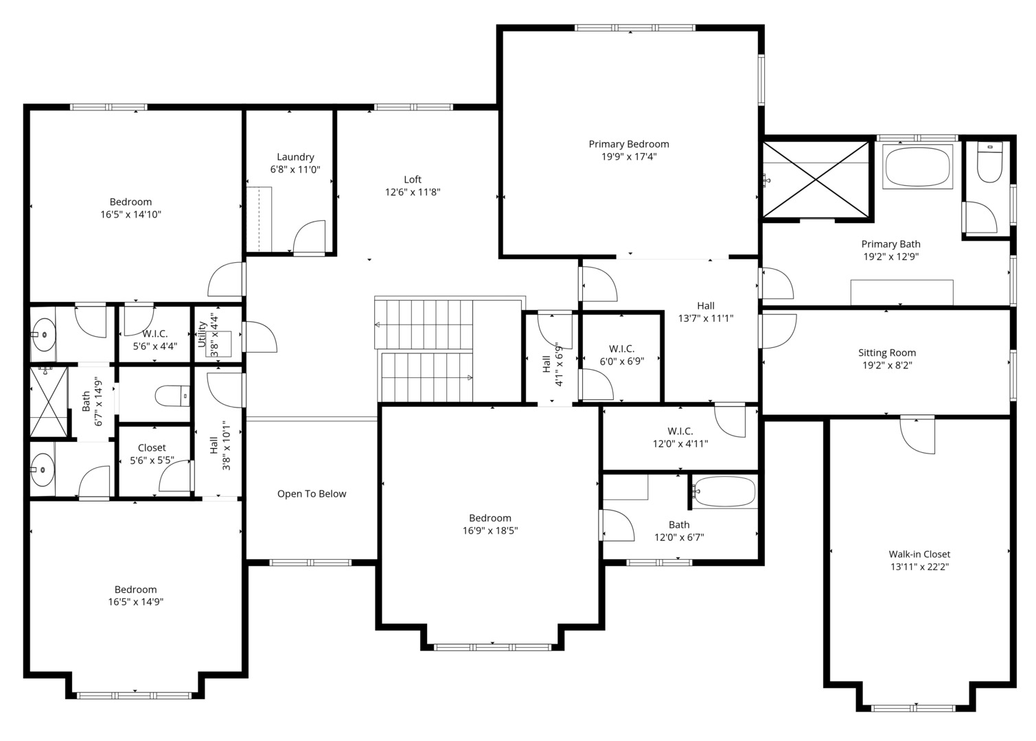 main property photo 47