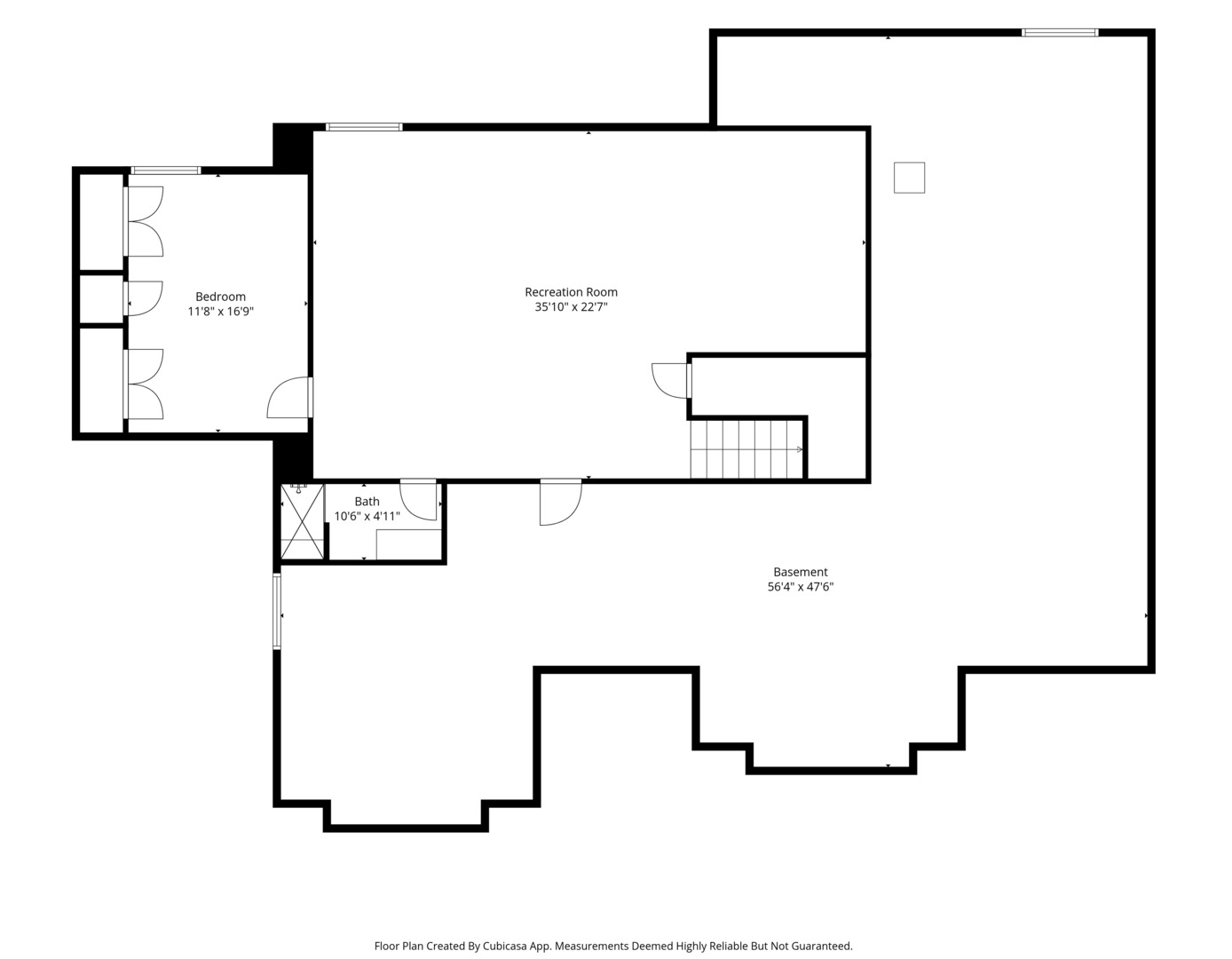 main property photo 48