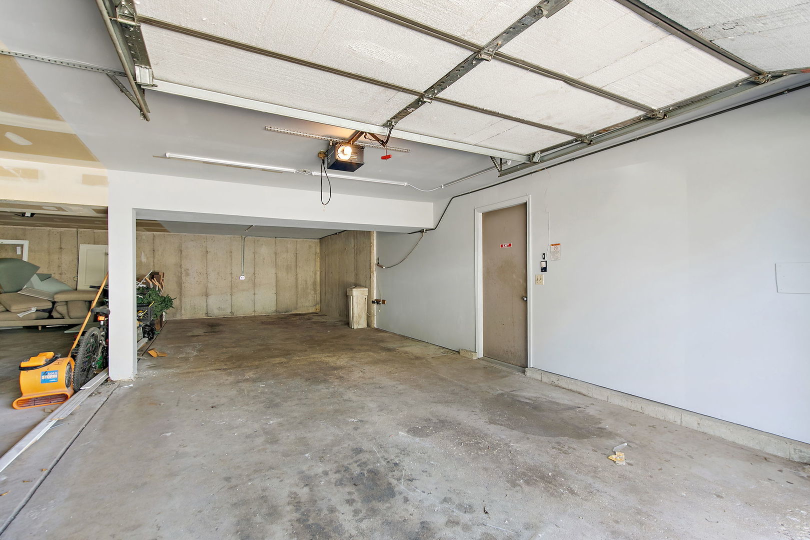 property viewer photo 21