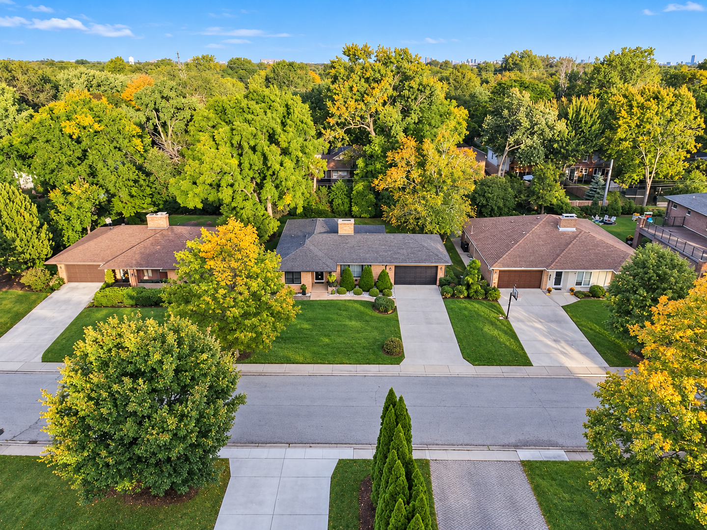 main property photo 53