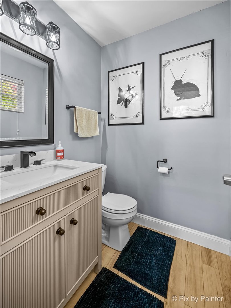main property photo 23