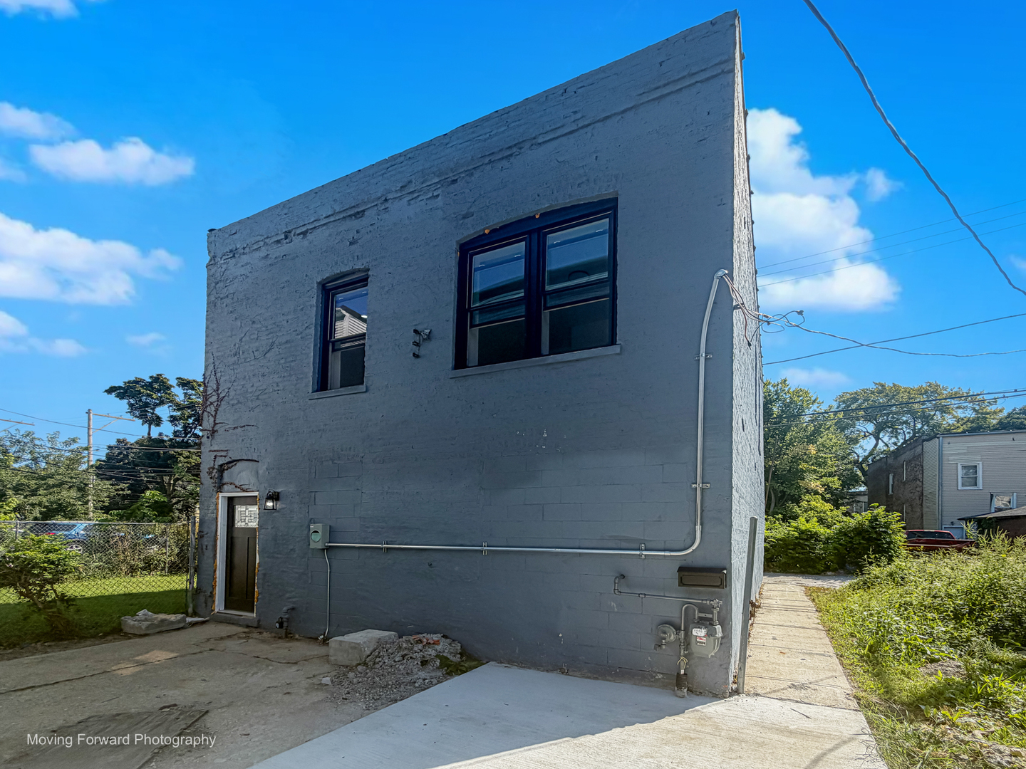 main property photo 24
