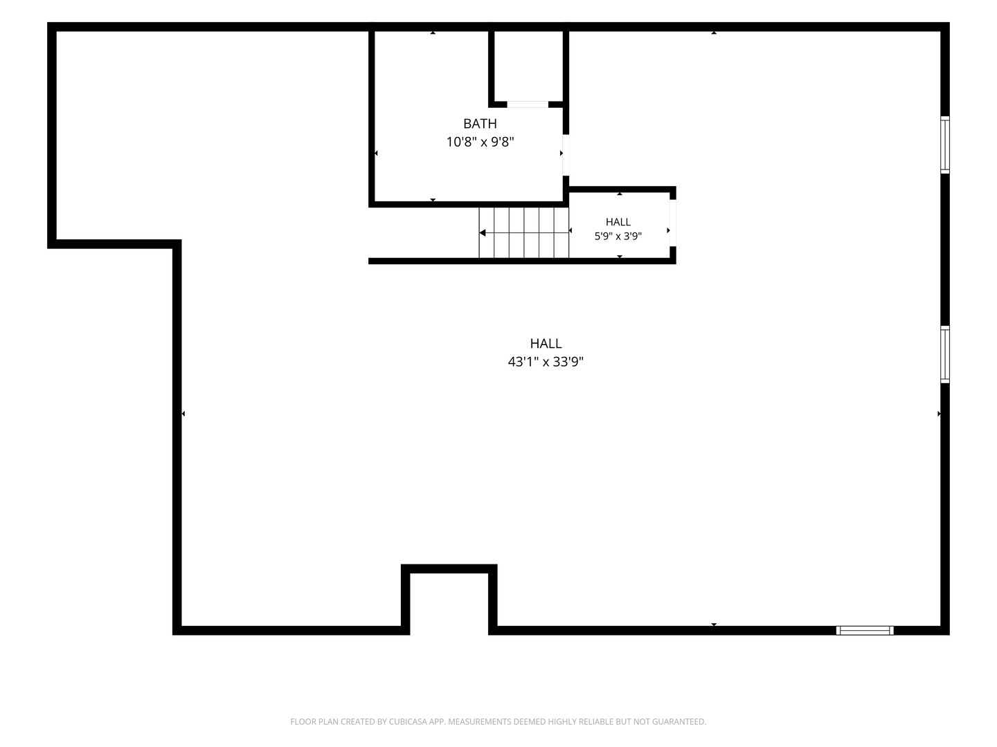 main property photo 22