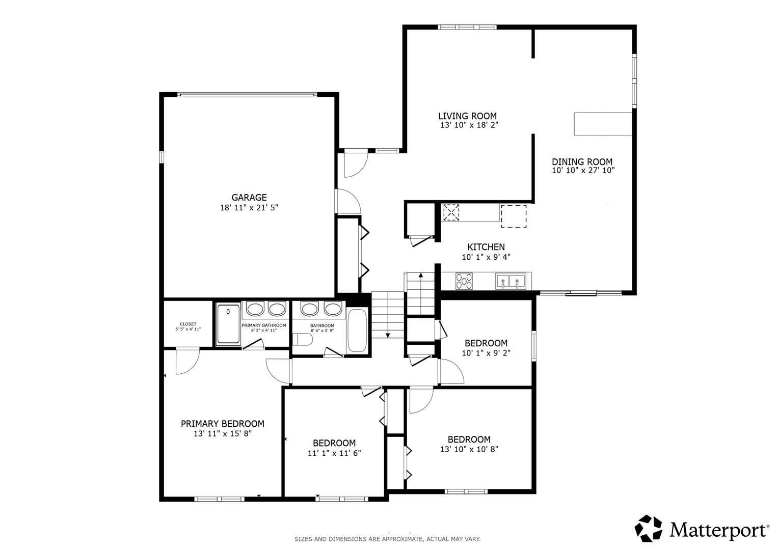 main property photo 21