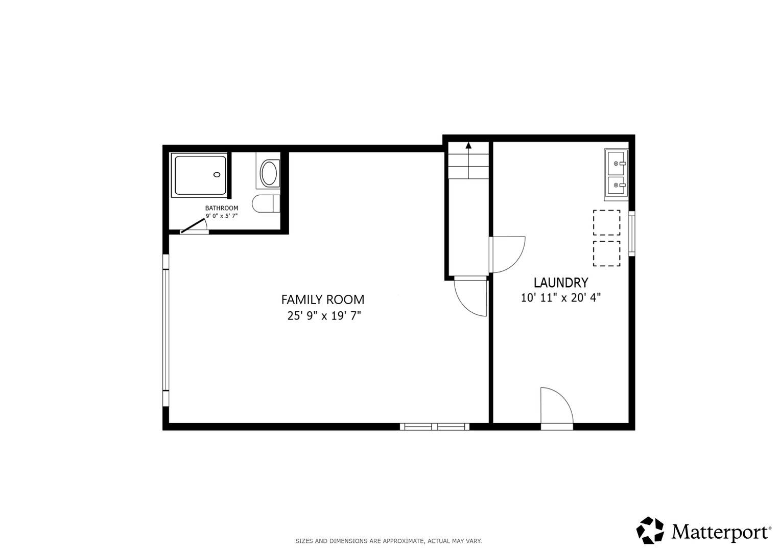 main property photo 22