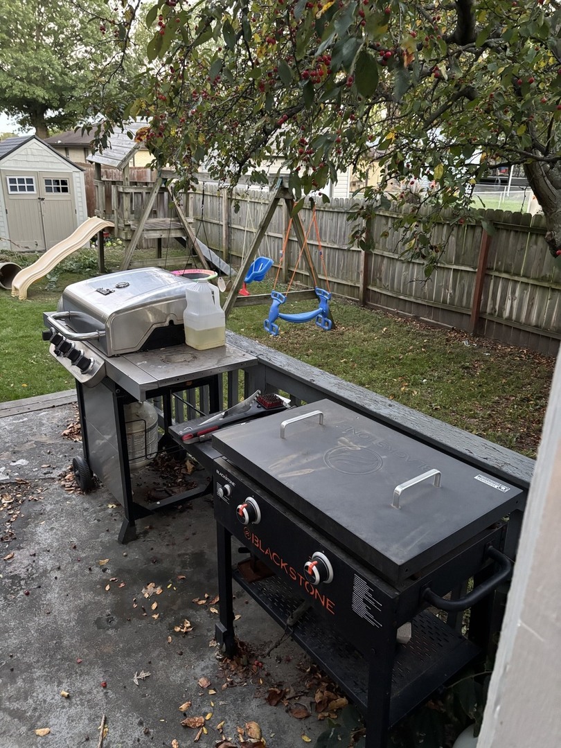 main property photo 24