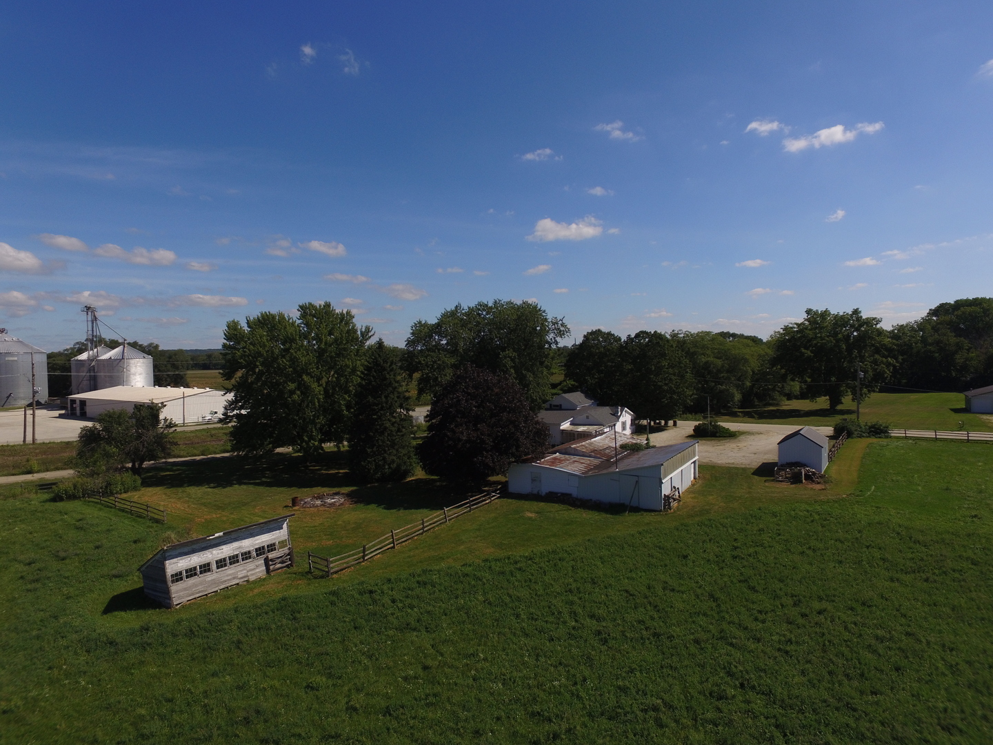 main property photo 21