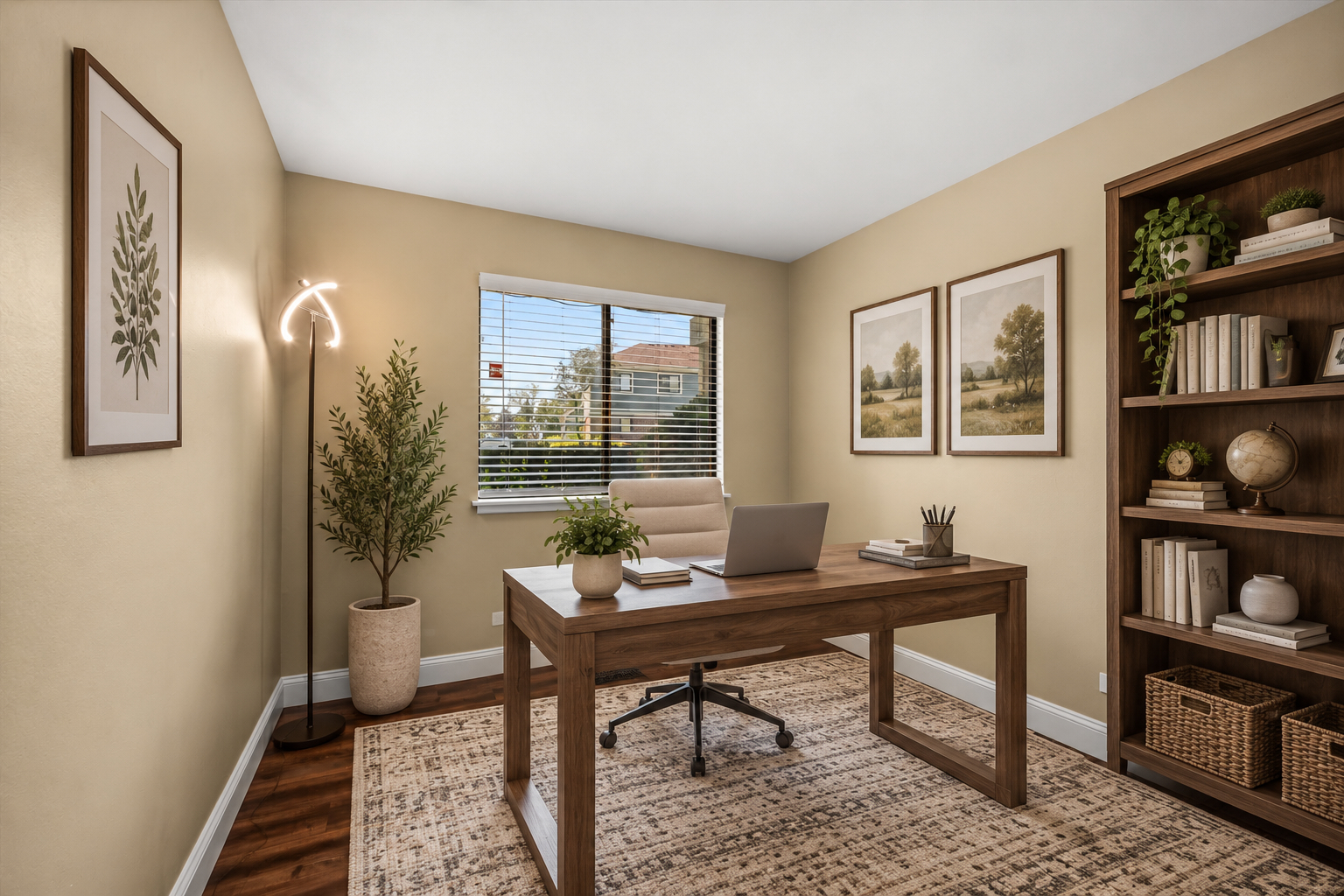 main property photo 16