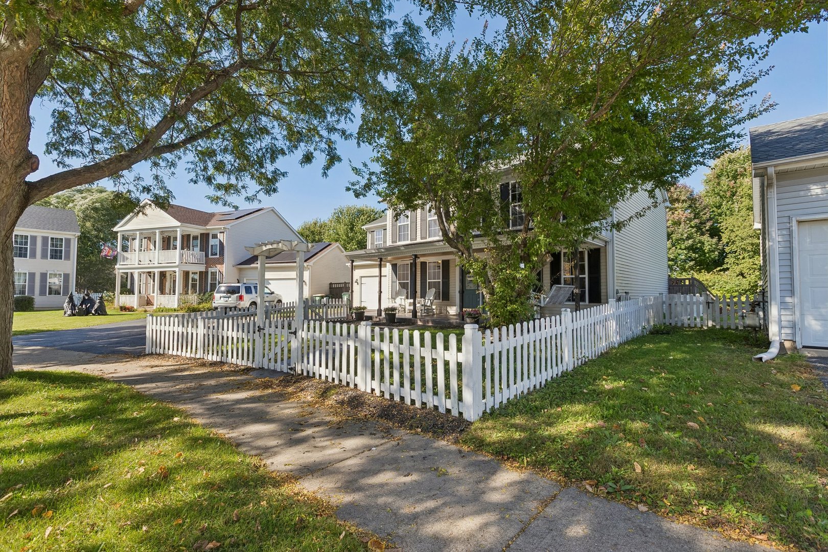 main property photo 2